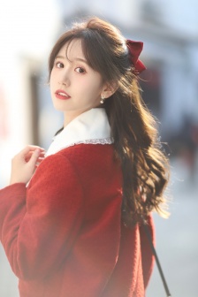 86版农场主的女儿们1