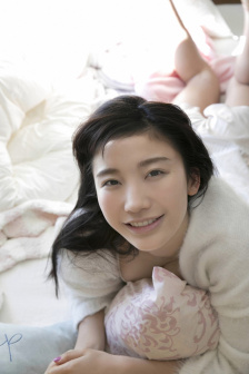曹查理电影全集在线观看