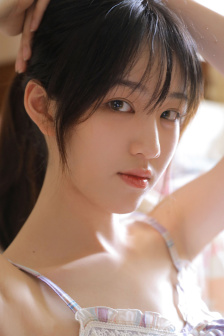 我们的歌第四季